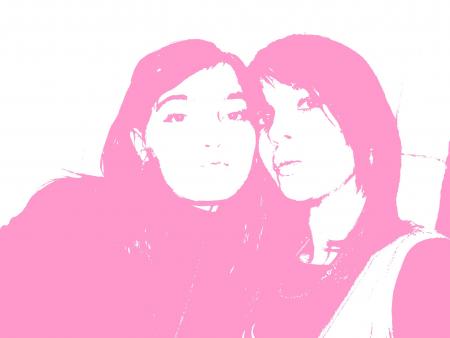 lolita et valerie